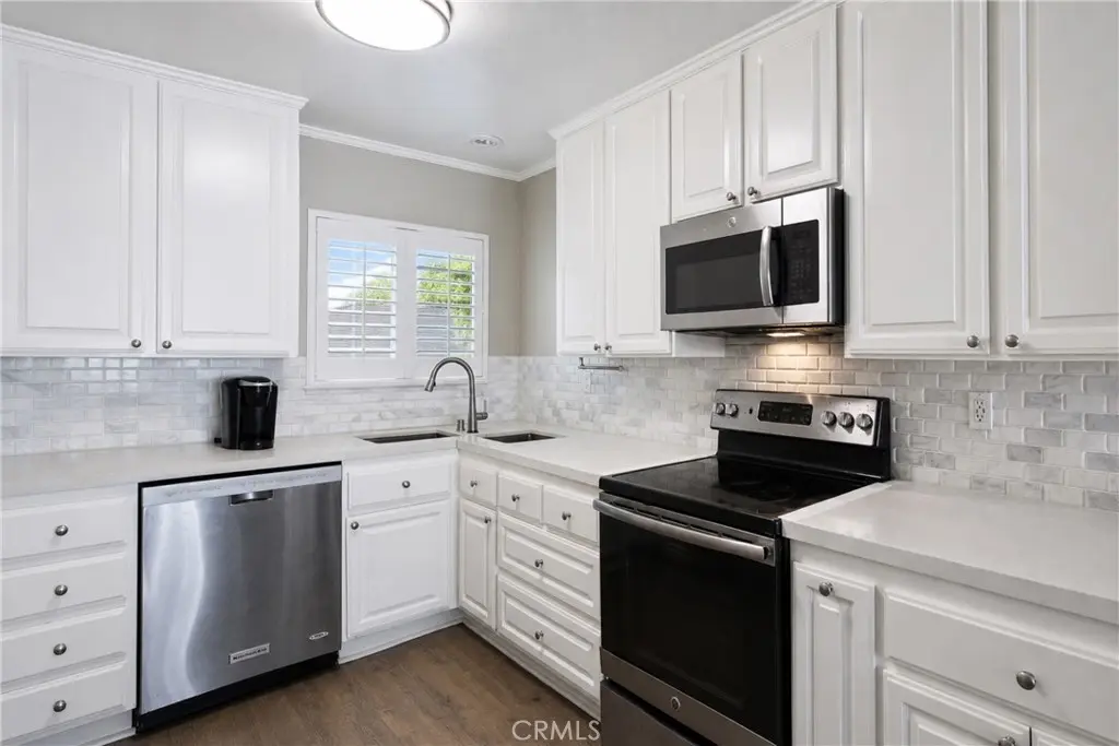 21946 Lakeland, Lake Forest, CA — listing photo 1