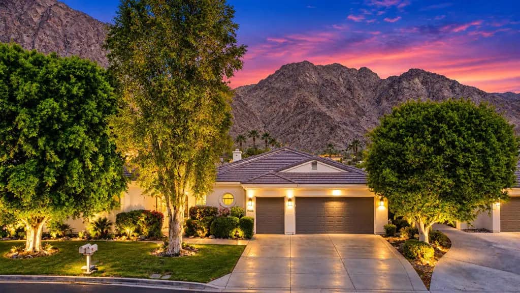 79440 Canterbury, La Quinta, CA — listing photo 1