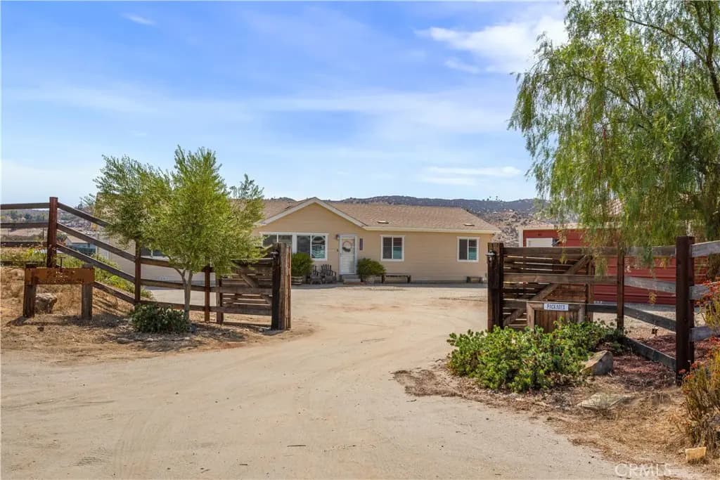 22225 Purple Sage, Nuevo, CA — listing photo 1