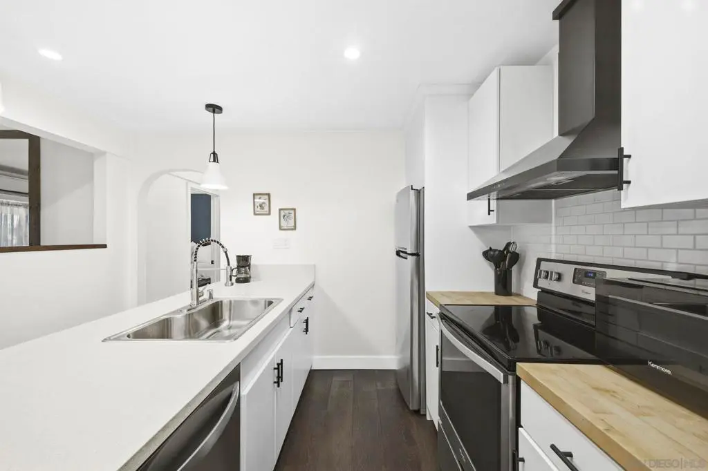 13788 Ruette Le Parc D, Del Mar, CA — listing photo 1