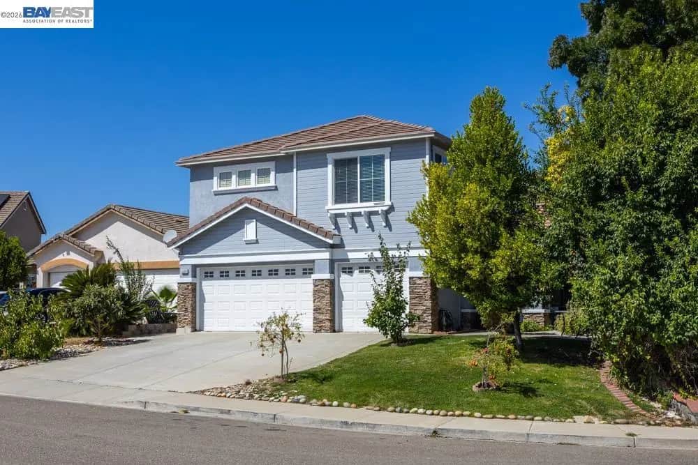 5506 Dawnview Way, Antioch, CA — listing photo 1