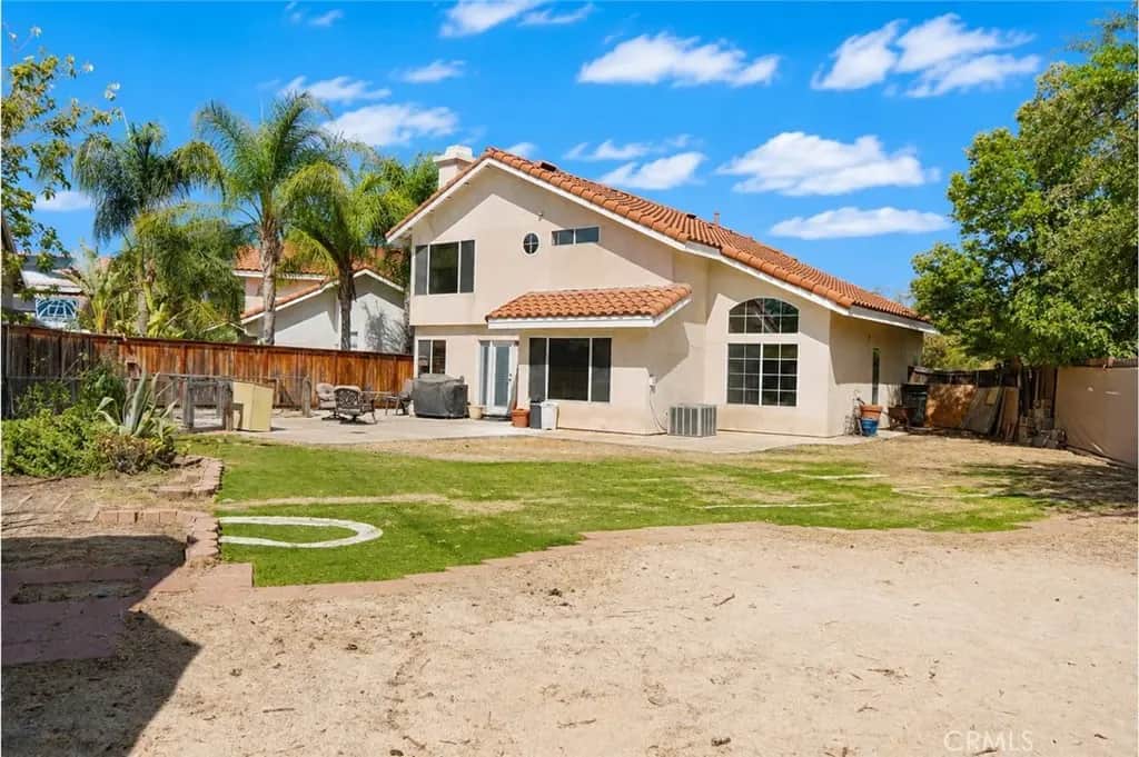 28603 River Glen Court, Menifee, CA — listing photo 1