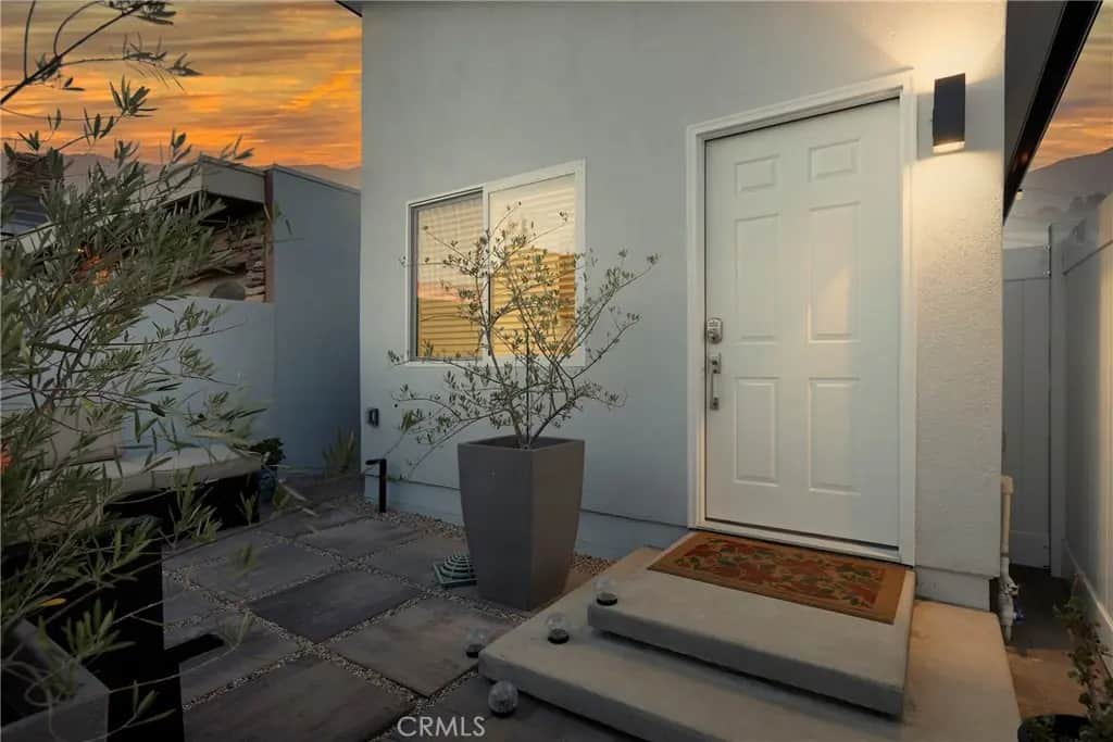 23343 gondor, Lake Forest, CA — listing photo 1