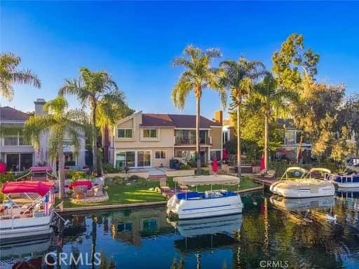 22752 Bayshore Lane, Lake Forest, CA — listing photo 1