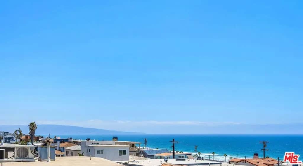 308 Gull Street, Manhattan Beach, CA — listing photo 1