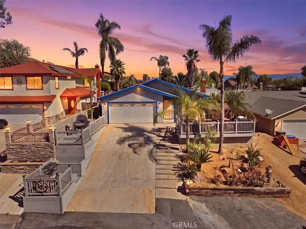 14464 Harvey, Riverside, CA — listing photo 1