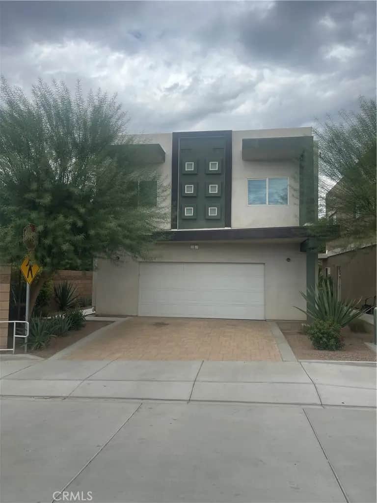 68980 Via Eytel 5, Cathedral City, CA — listing photo 1