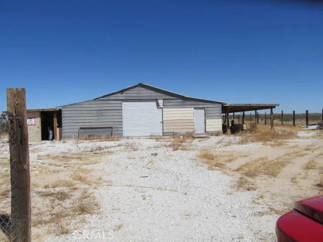 10 C Avenue, Adelanto, CA — listing photo 1