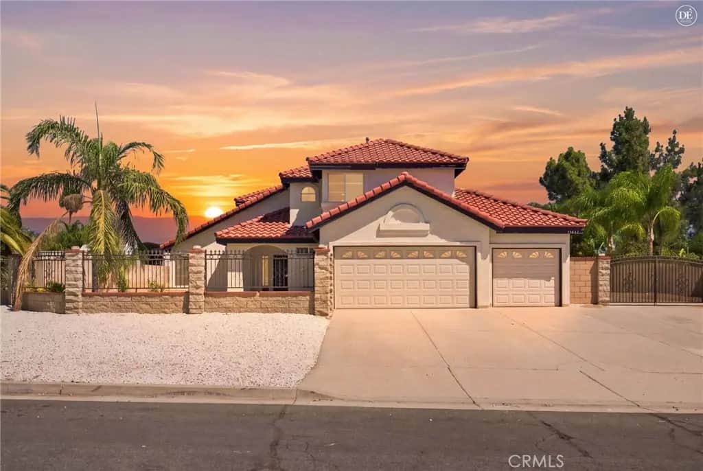 11422 Edmonson Avenue, Moreno Valley, CA — listing photo 1