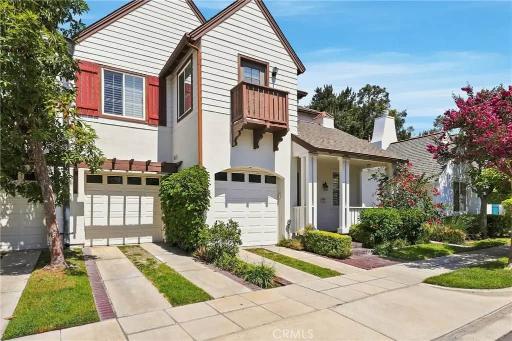 82 Winslow, Irvine, CA — listing photo 1