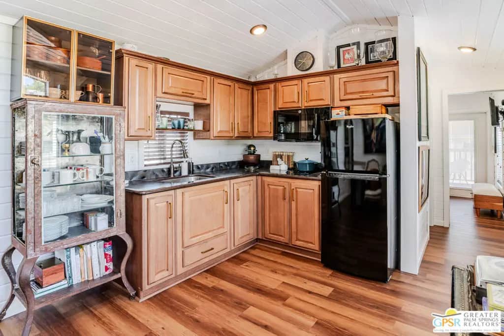 47340 Jefferson Street 193, Indio, CA — listing photo 1