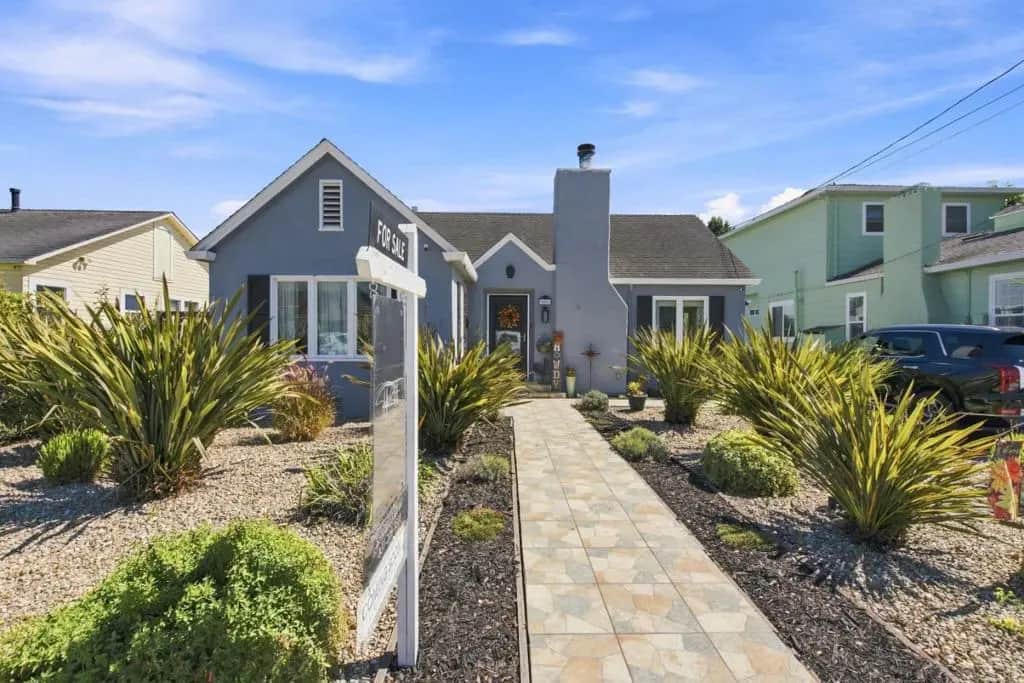 524 California Street, Watsonville, CA — listing photo 1