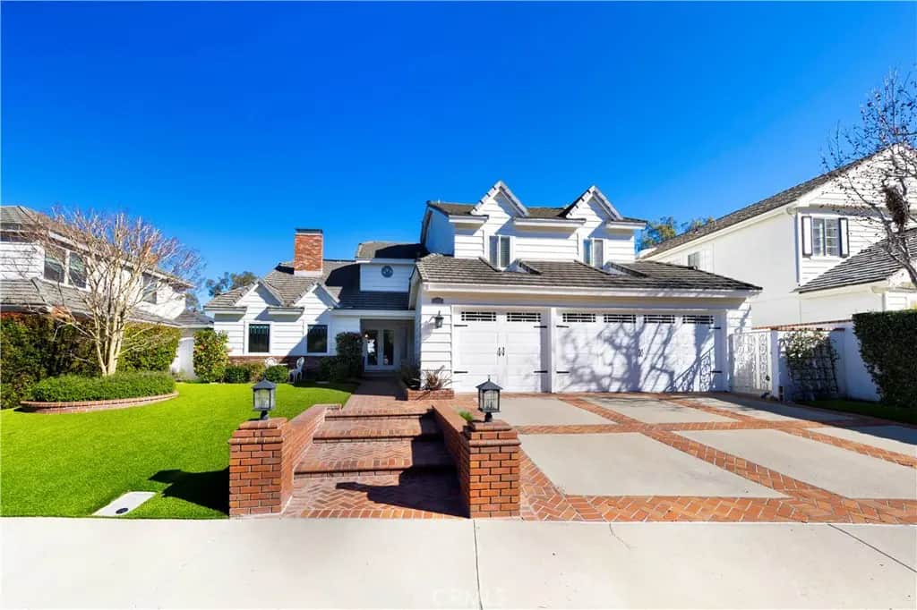 30932 Colonial Place, Laguna Niguel, CA — listing photo 1