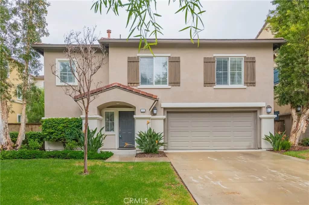 5 Hawkcreek, Irvine, CA — listing photo 1