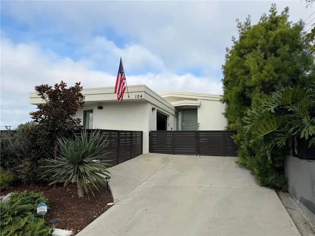 104 Avenida Barcelona, San Clemente, CA — listing photo 1