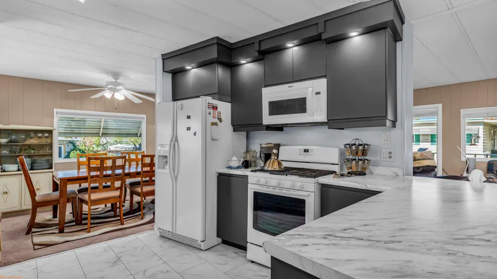 18070 Langlois Road 285, Desert Hot Springs, CA — listing photo 1