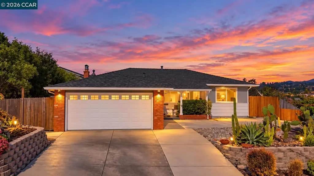 2444 Fitzpatrick St, San Pablo, CA — listing photo 1