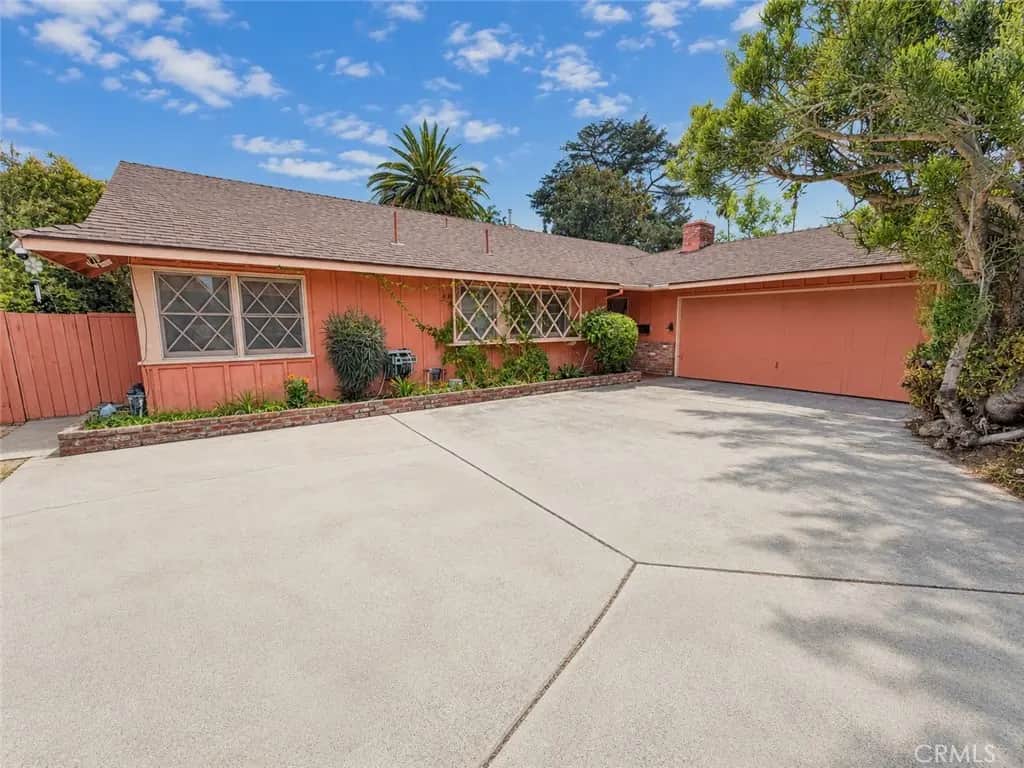 108 Barret, Riverside, CA — listing photo 1