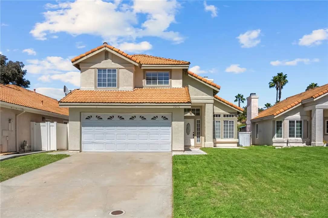 30310 Cupeno Lane, Temecula, CA — listing photo 1