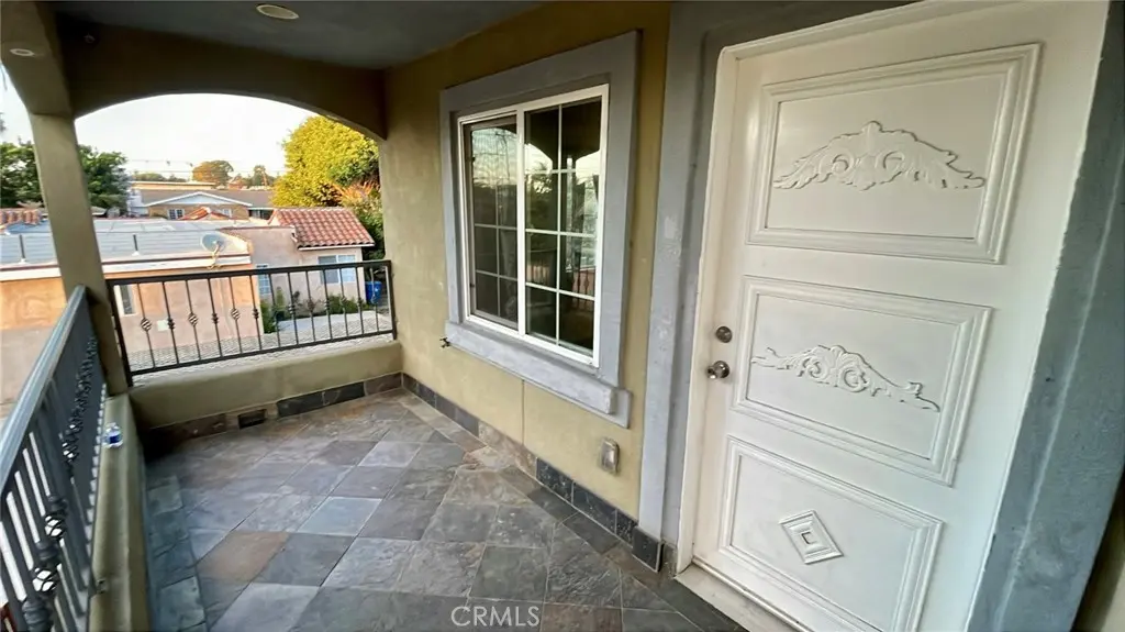 10818 Yukon Avenue 10818, Inglewood, CA — listing photo 1