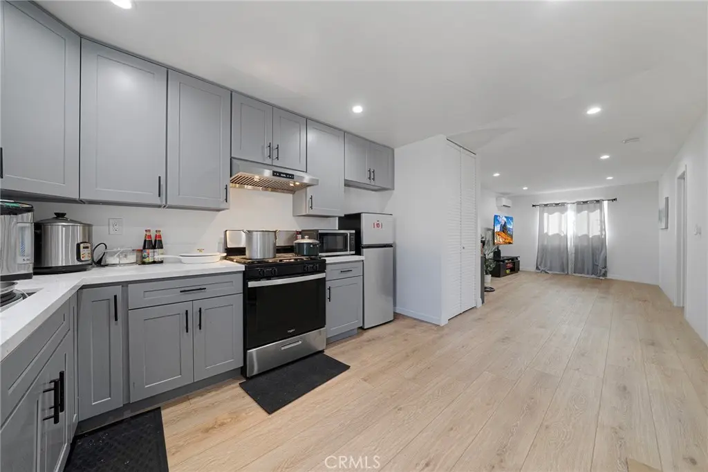 501 W Marshall St, San Gabriel, CA — listing photo 1