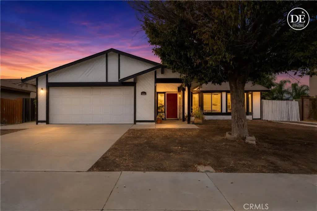 29731 Melitta Road, Menifee, CA — listing photo 1