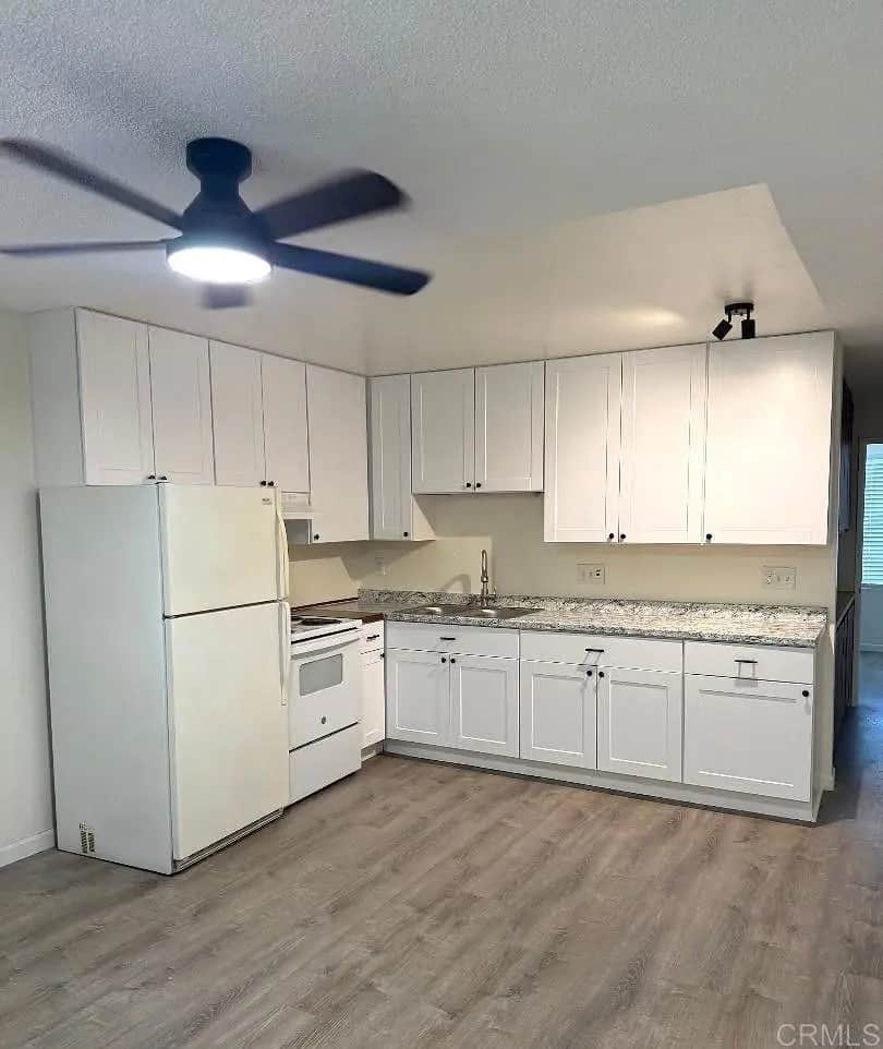 4260 44Th Street 214, San Diego, CA — listing photo 1