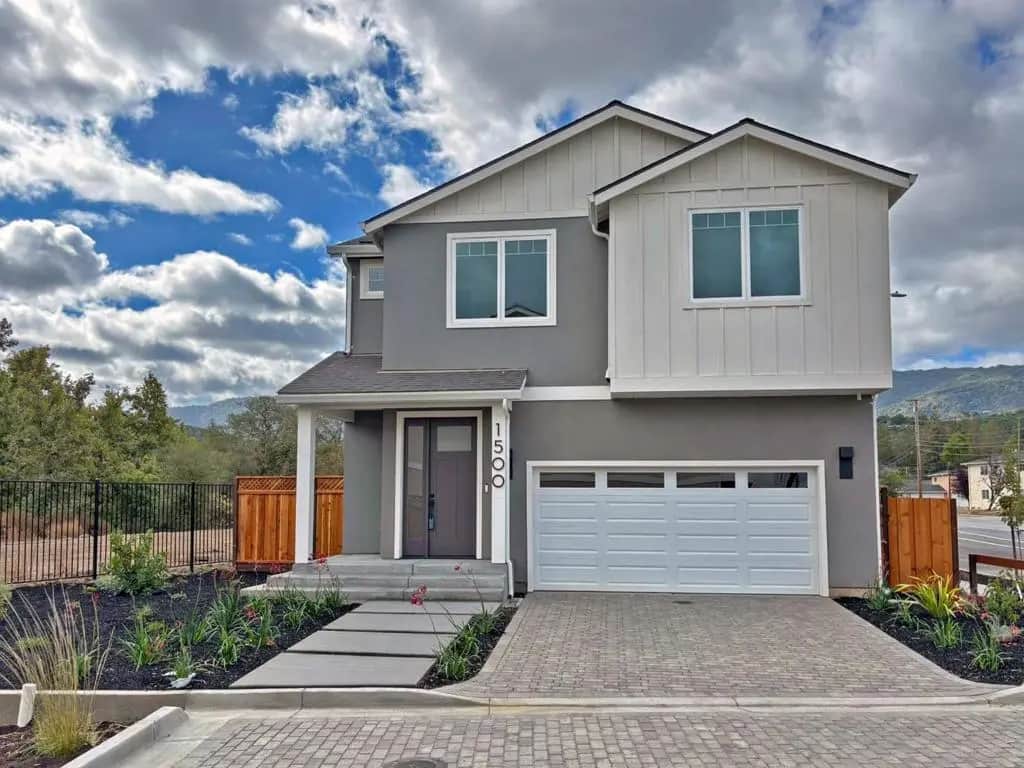 1500 Paradise Court, San Jose, CA — listing photo 1