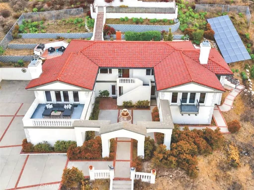 11031 Meads, Orange, CA — listing photo 1