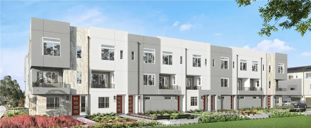 2653 Durfee Avenue Unit #B, El Monte, CA — listing photo 1