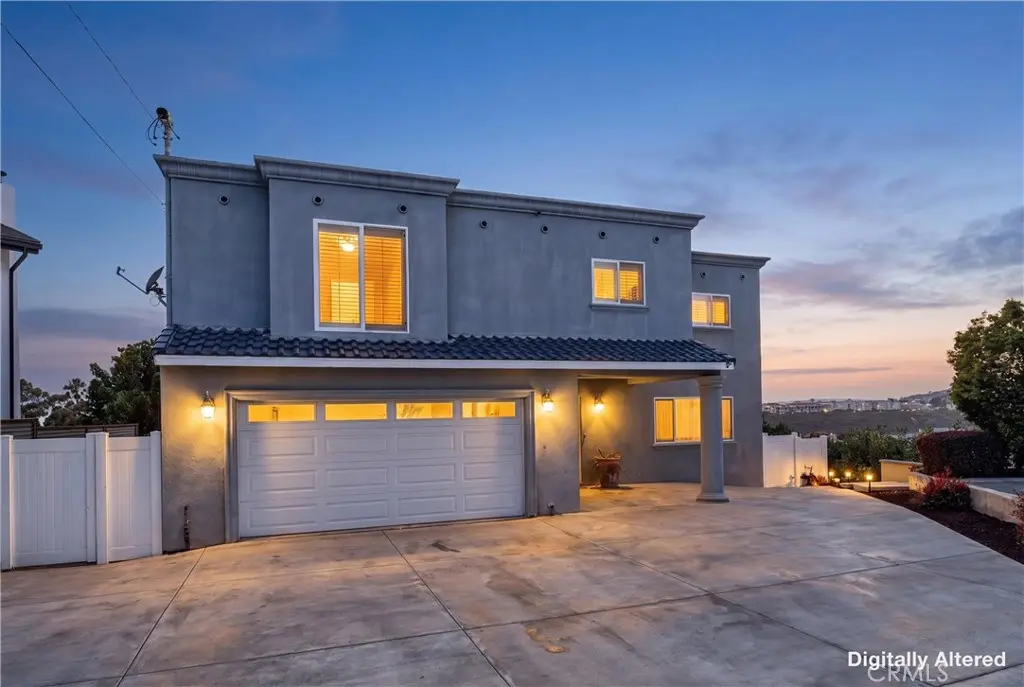 111 Revuelta Court, San Clemente, CA — listing photo 1