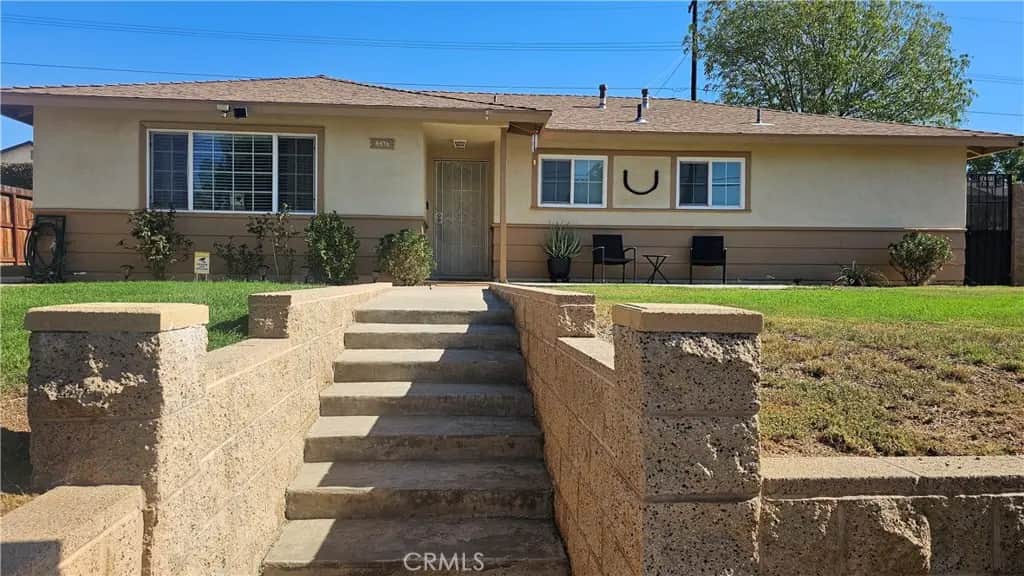 8476 Colorado, Riverside, CA — listing photo 1