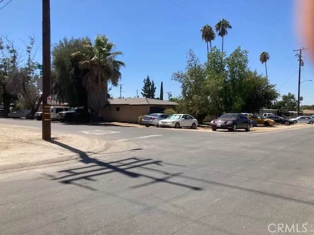 1152 Villa, Riverside, CA — listing photo 1