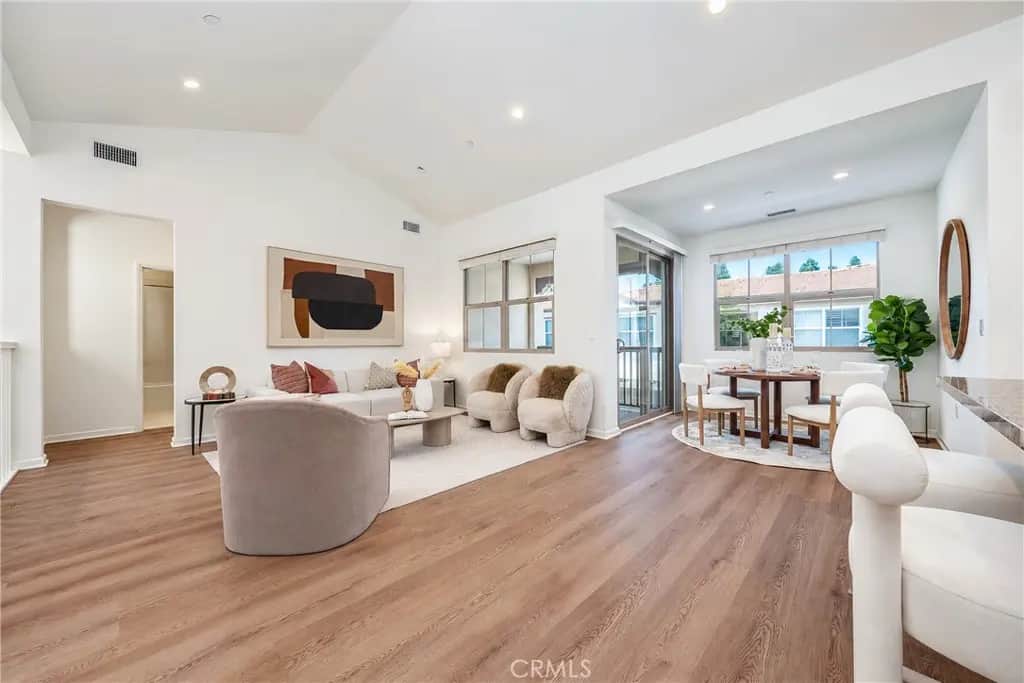 106 Bishop, Irvine, CA — listing photo 1