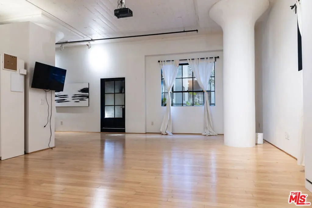 420 S San Pedro Street 231, Los Angeles, CA — listing photo 1