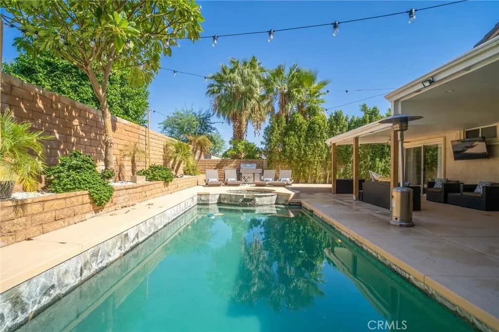 78670 Bradford, La Quinta, CA — listing photo 1