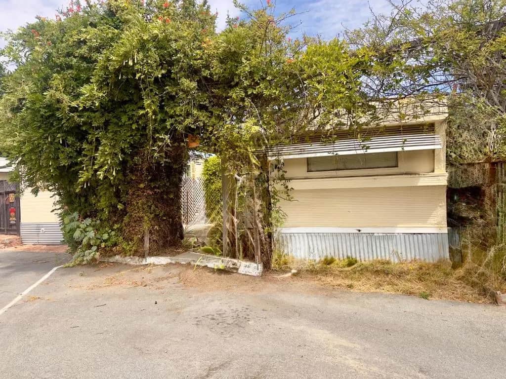 2120 N Pacific Avenue 52, Santa Cruz, CA — listing photo 1