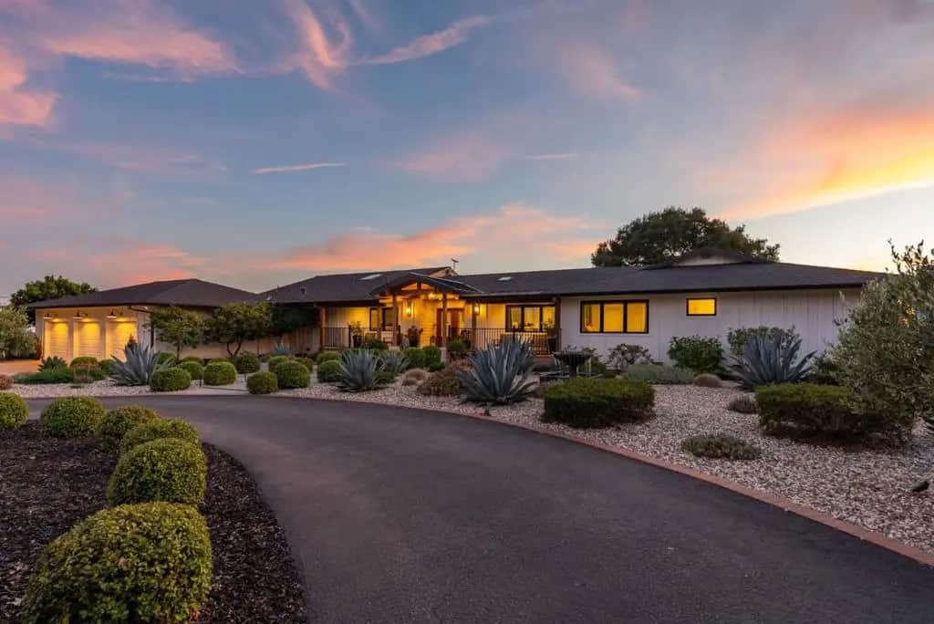 145 Coy Drive, Watsonville, CA — listing photo 1