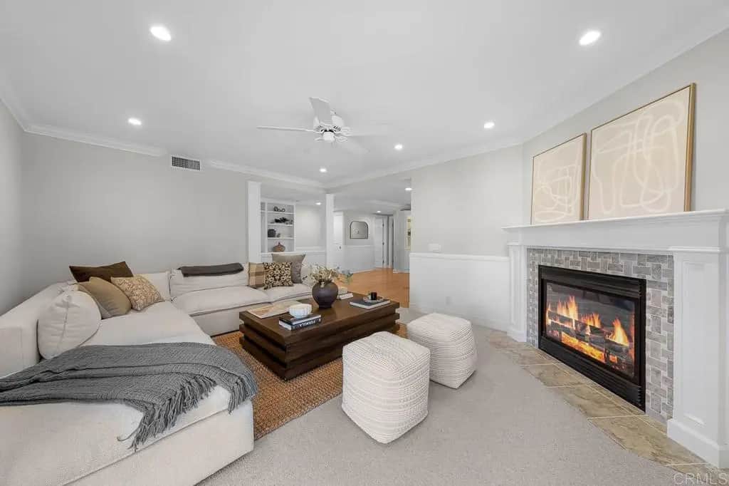 2148 S Coast Hwy, Oceanside, CA — listing photo 1