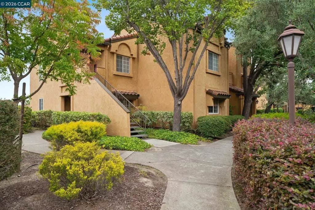 460 Bollinger Canyon Lane 184, San Ramon, CA — listing photo 1