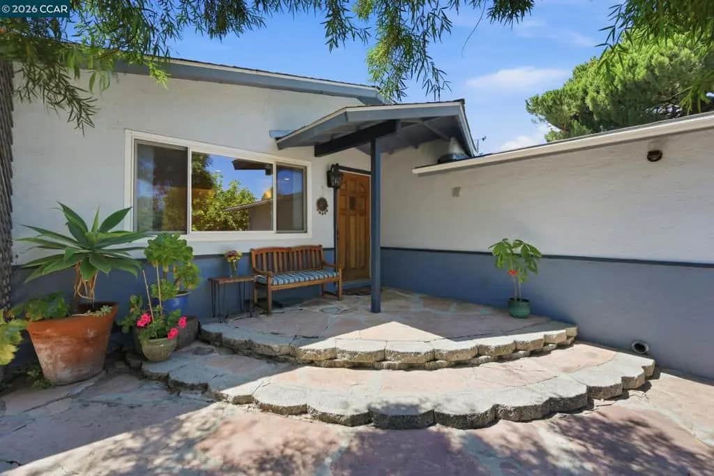 1501 Lassen Ct, Vallejo, CA — listing photo 1