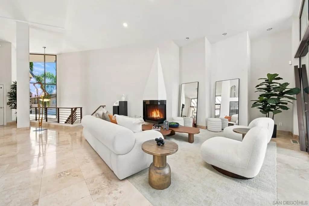 25 The Point, Coronado, CA — listing photo 1