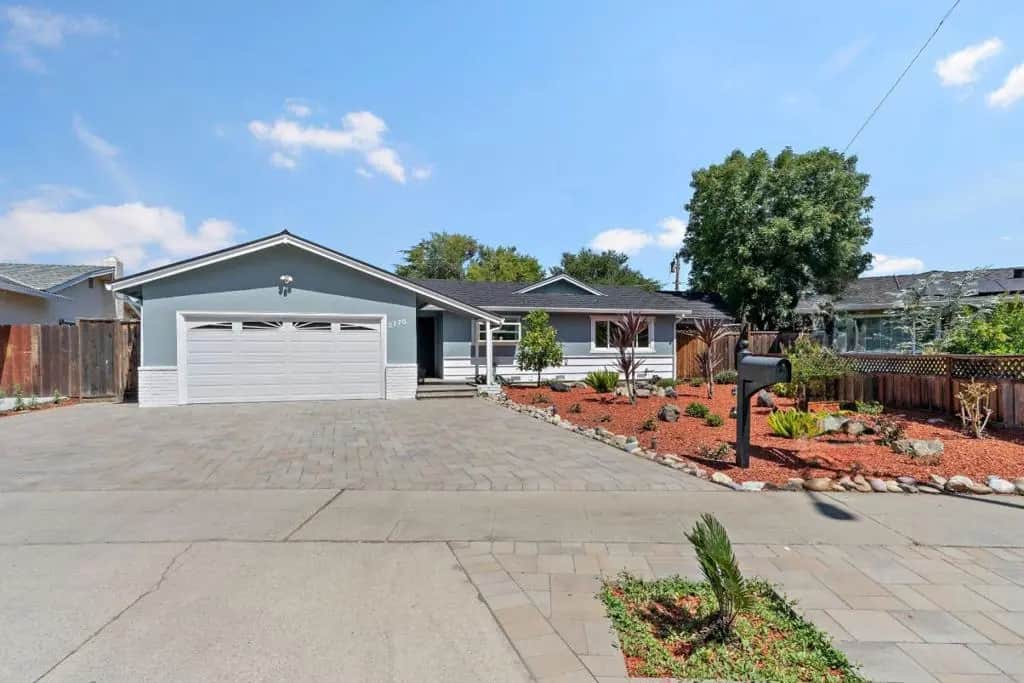 2775 Lantz Avenue, San Jose, CA — listing photo 1