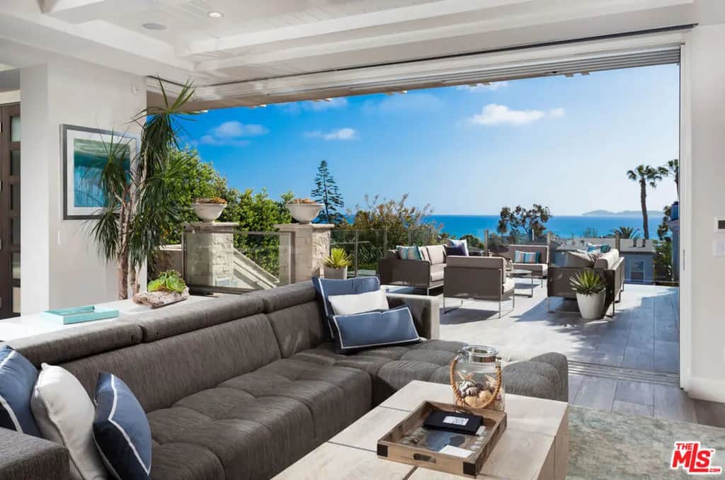 438 Bent Street, Laguna Beach, CA — listing photo 1