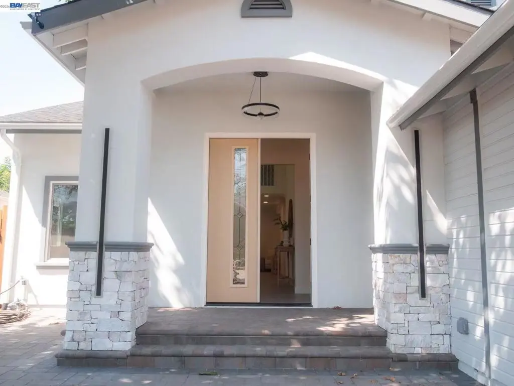 2521 Coconut Dr, San Jose, CA — listing photo 1
