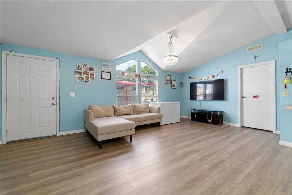5450 Monterey Road 59, San Jose, CA — listing photo 1