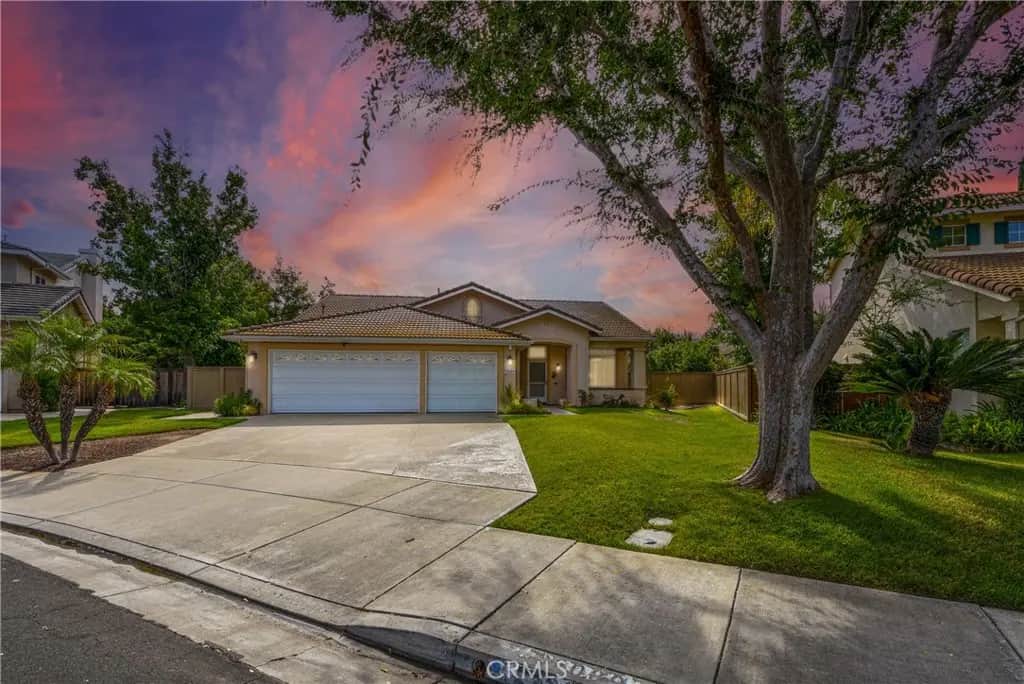 32089 Cala Gerona, Temecula, CA — listing photo 1