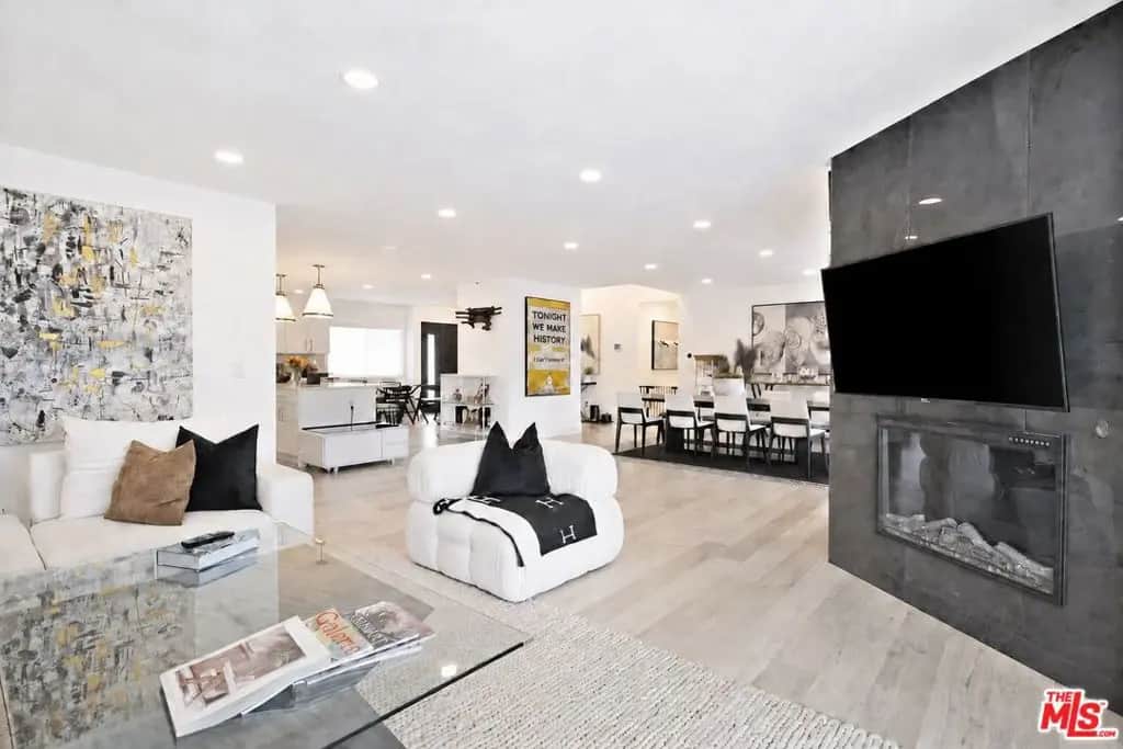 20326 Alerion Place, Los Angeles, CA — listing photo 1