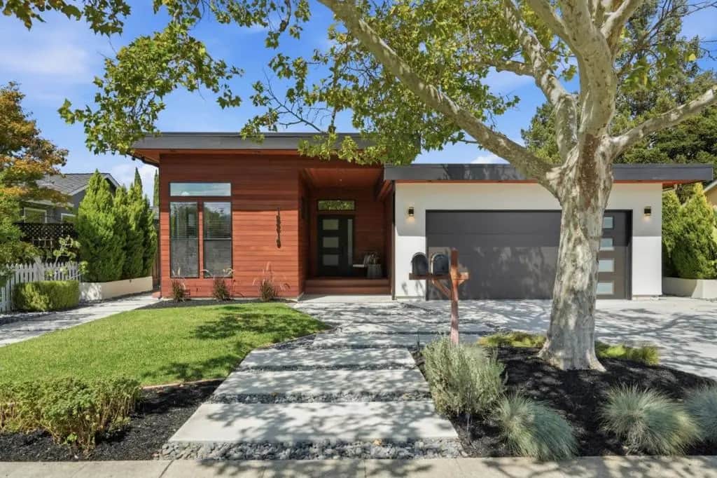 15219 Herring Avenue, San Jose, CA — listing photo 1