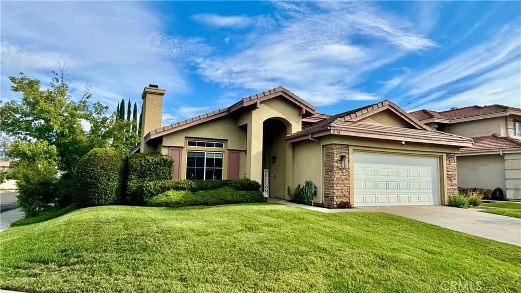 31730 Via Cordoba, Temecula, CA — listing photo 1